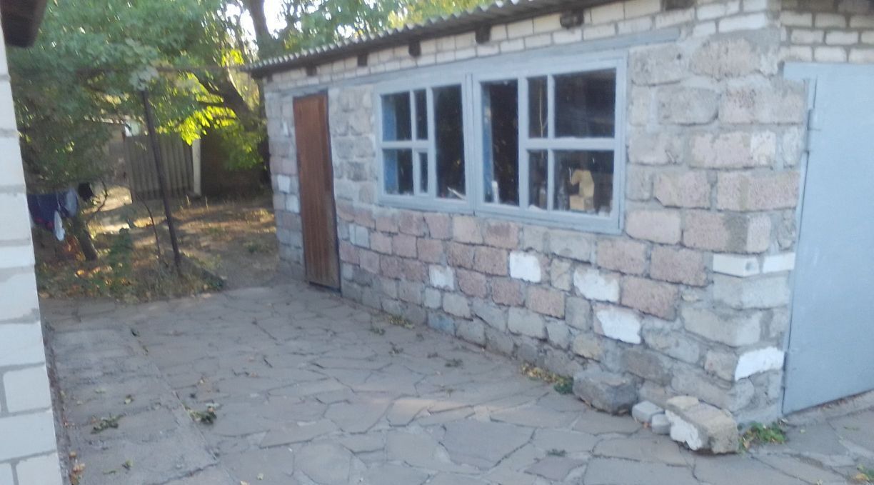 дом г Гуково ул Шолохова 96 фото 8