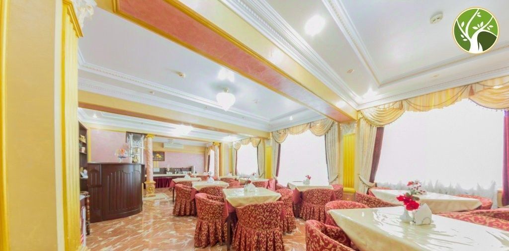 комната г Сочи р-н Центральный Новый Сочи ул Пирогова 2/3 с Русская Мамайка р-н Центральный внутригородской фото 28
