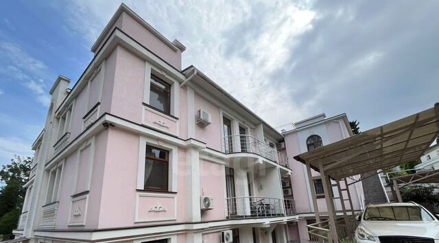 ул Ломоносова 39в фото