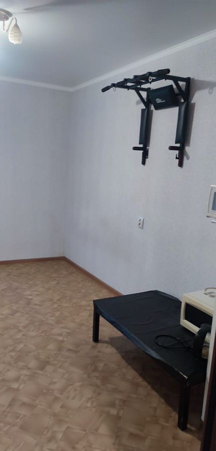 комната г Нижневартовск ул Ленина 3б Тюменская обл. фото 4