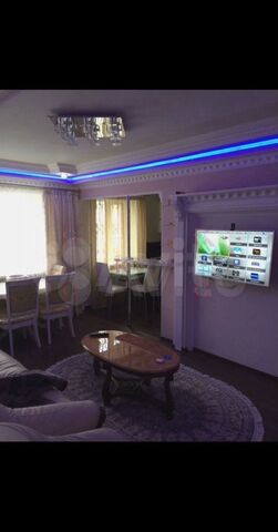 ул Калинина 33 фото