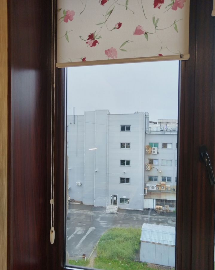 квартира г Петрозаводск р-н Центр пр-кт Ленина 36а фото 34