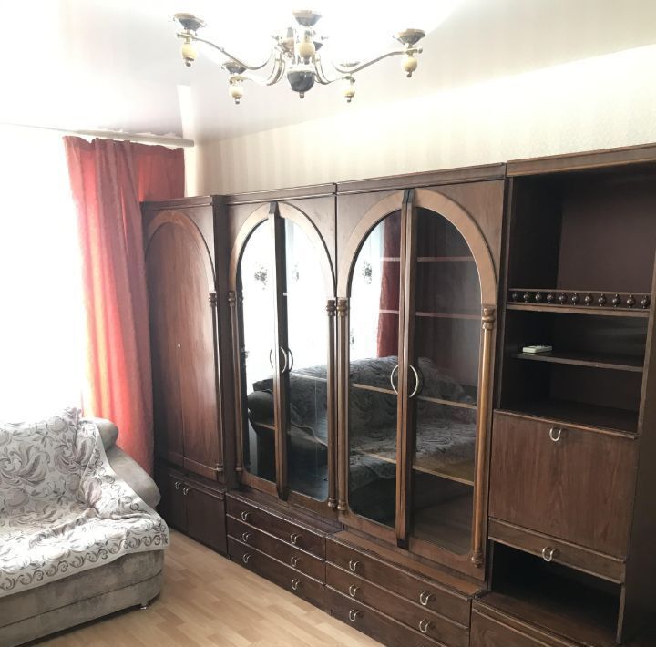 квартира г Таганрог ул Инструментальная 19/4 фото 4