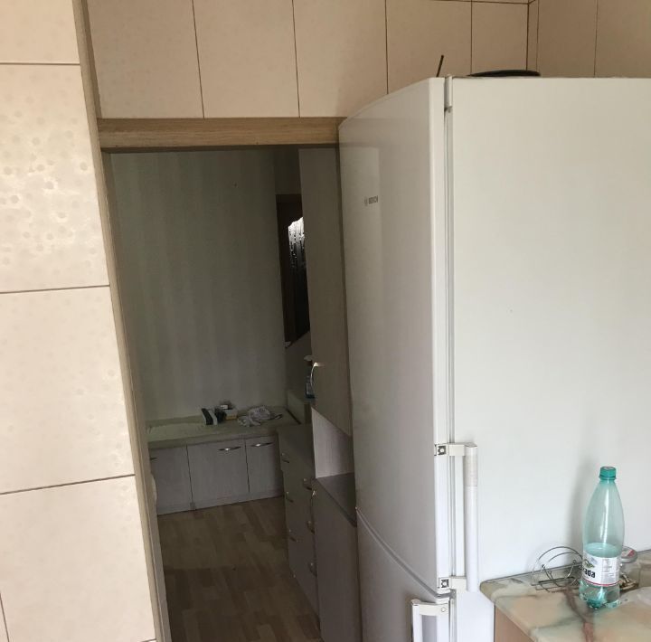 квартира г Таганрог ул Инструментальная 19/4 фото 6