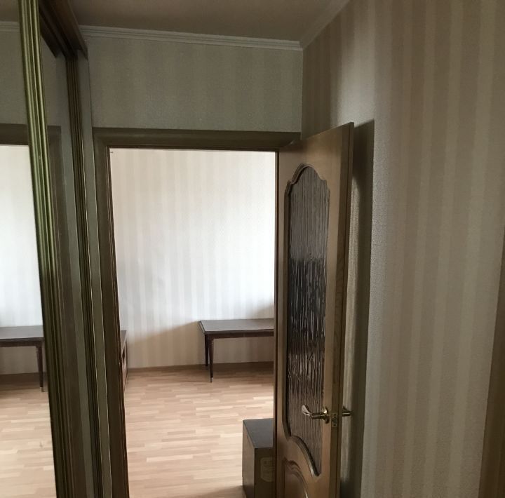квартира г Таганрог ул Инструментальная 19/4 фото 13
