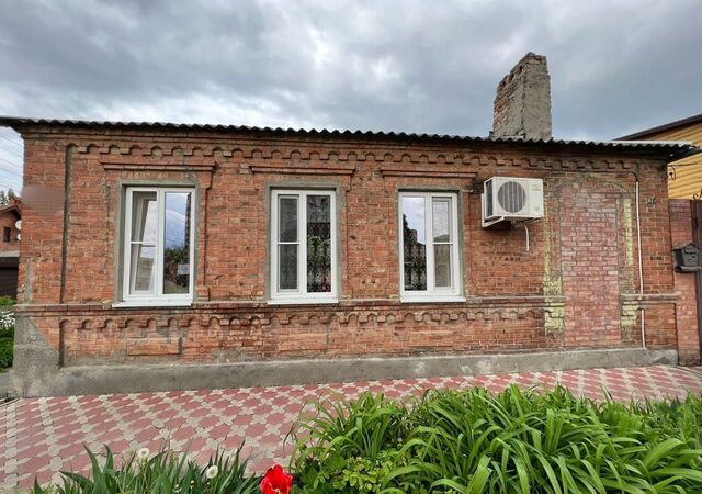 р-н Первомайский ул Смычки 60 мкр-н Сельмаш фото
