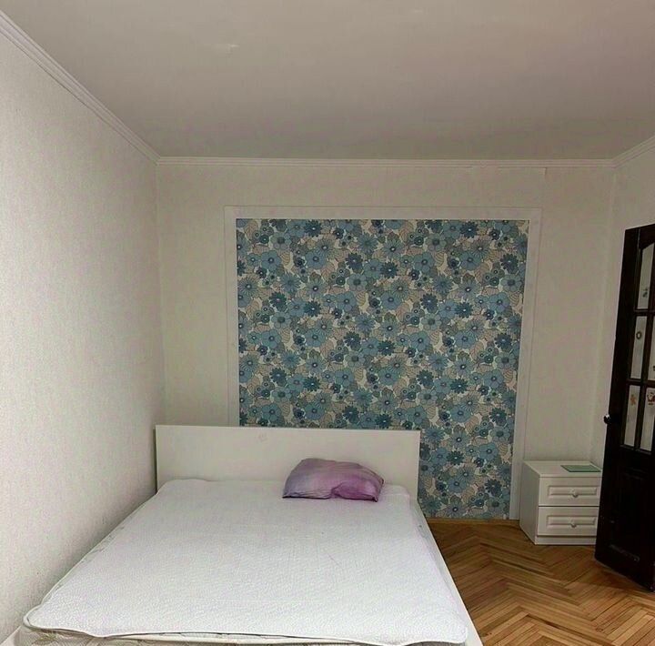 квартира г Невинномысск ул Партизанская 15а фото 1