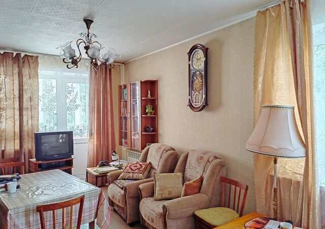 Спортивная ул Аэродромная 123 фото