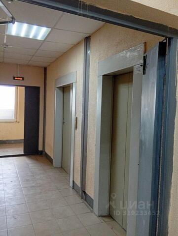 ш Московское 246 тер Ленсоветовский Ленинградская область фото