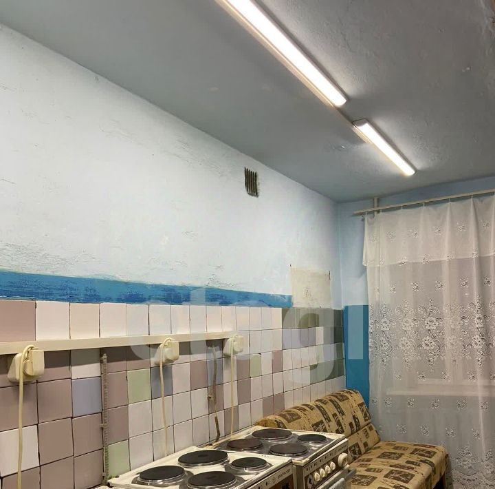 комната г Брянск р-н Советский ул Фрунзе 80 фото 9