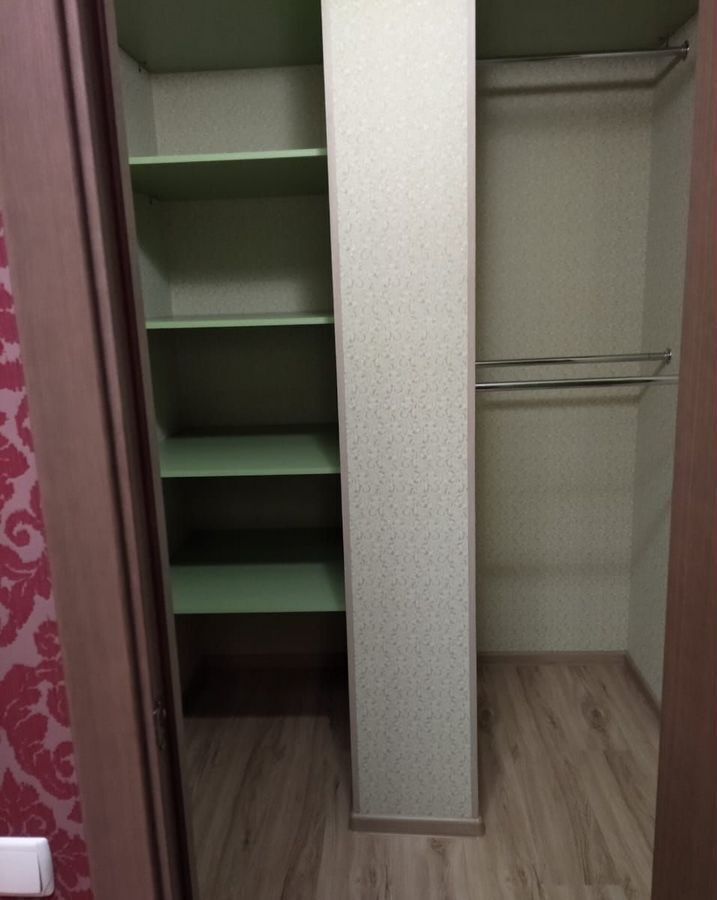квартира г Балашиха мкр Ольгино ул Граничная 38 Ольгино фото 5
