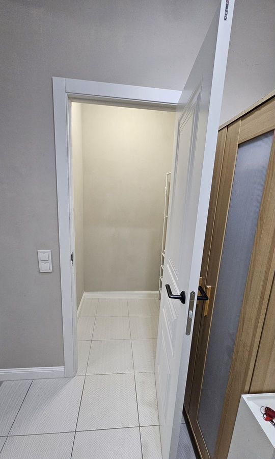 квартира г Королев ул Лермонтова 10к/2 фото 11