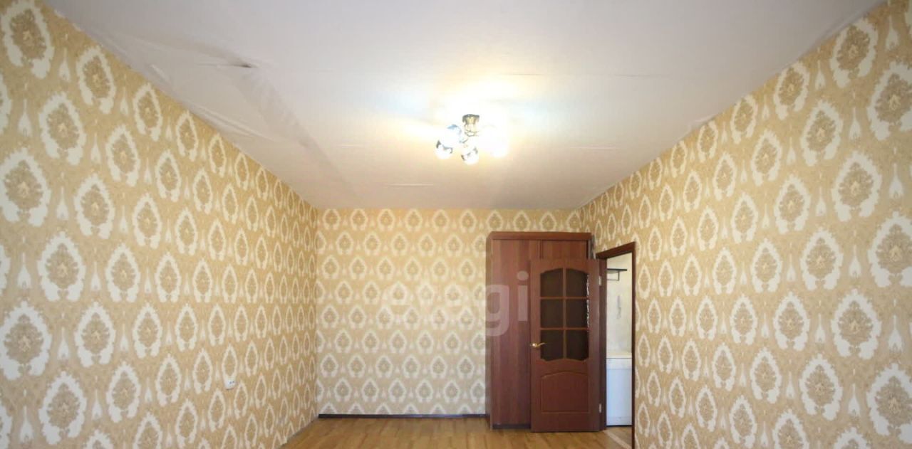 квартира г Новый Уренгой ул 26-го съезда КПСС 2а фото 11