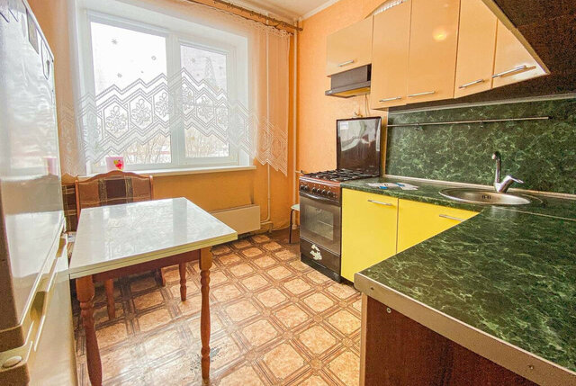 ул Солнечная 29 фото