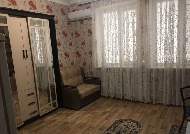 р-н Кировский пр-кт Ворошиловский 65/102 фото