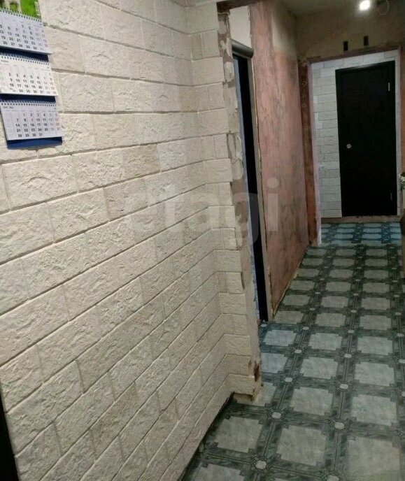 квартира г Златоуст ул Тульская 5 фото 4