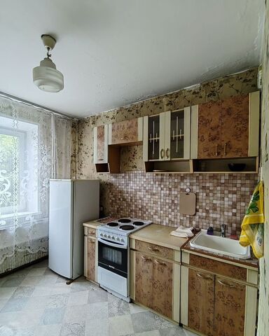 квартира ул Щорса 28 фото