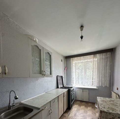 р-н Советский Вокзальный фото