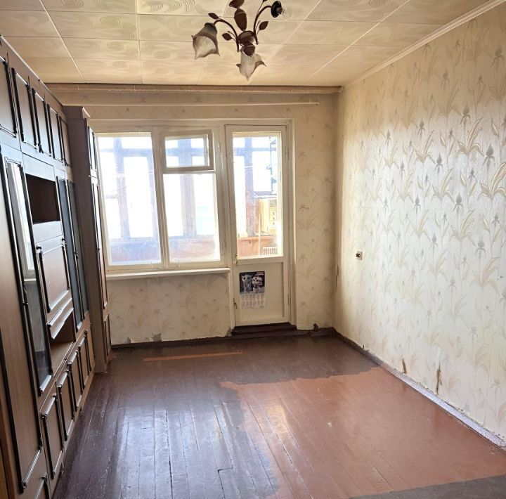 квартира г Новотроицк ул Зеленая 57а фото 2