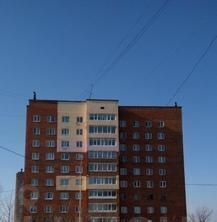 земля г Владивосток р-н Первомайский ул Часовитина 13 фото 1