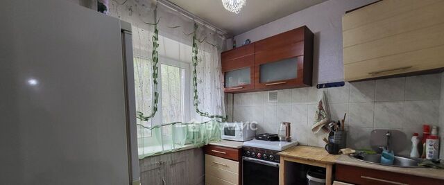 р-н Центральный ул Нагорная 85а фото