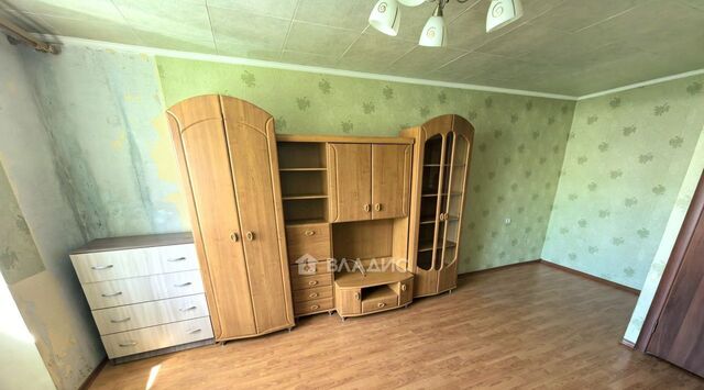 квартира р-н Московский ул Павлика Морозова 23 фото