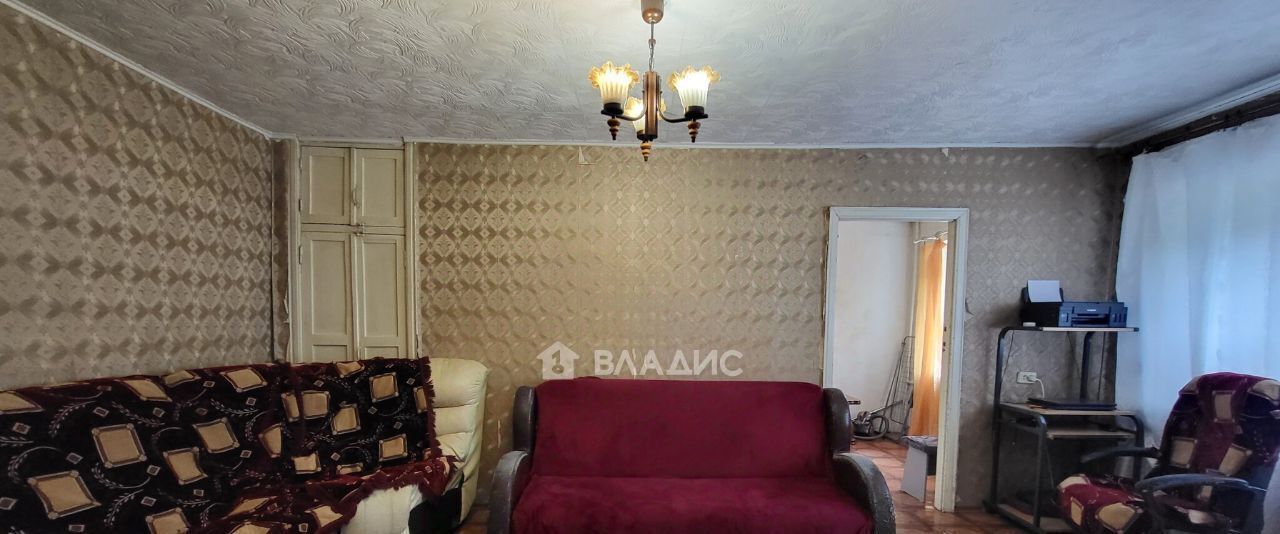 квартира г Чита р-н Центральный ул Нагорная 85а фото 2