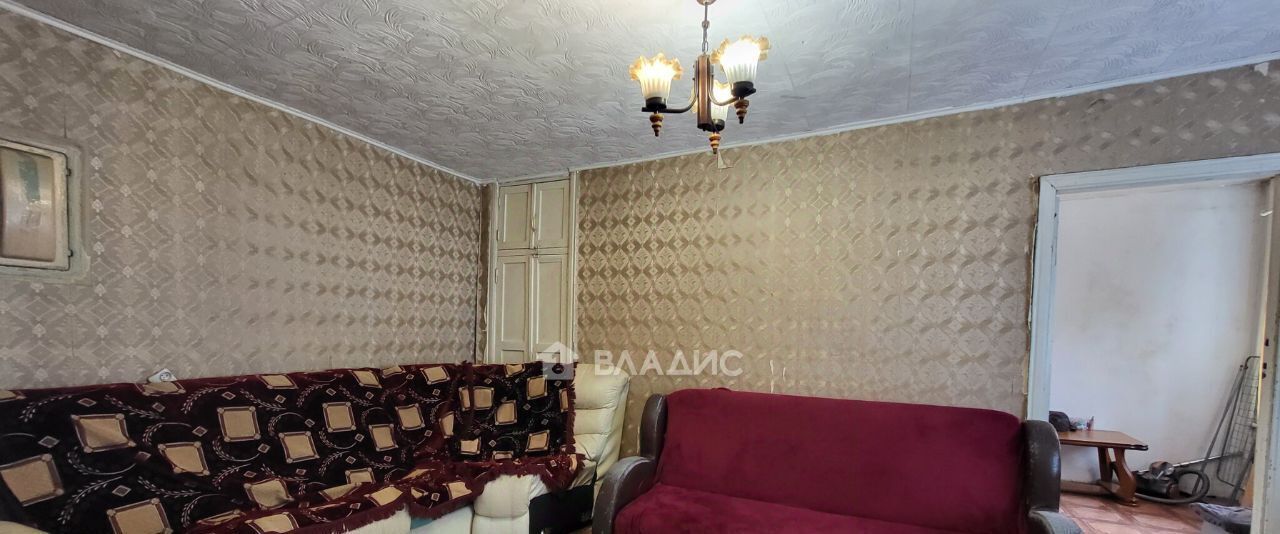 квартира г Чита р-н Центральный ул Нагорная 85а фото 3