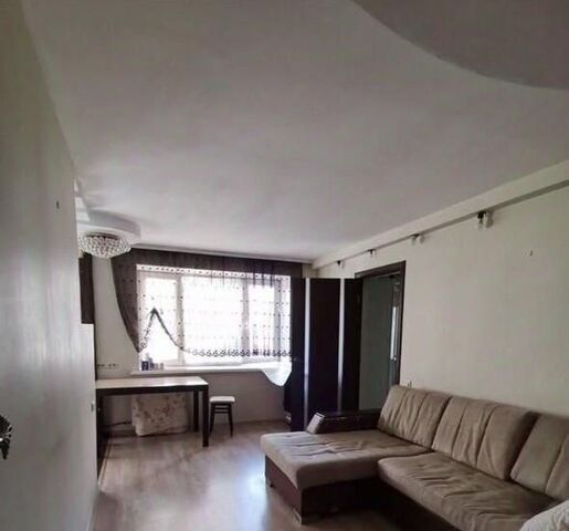 пр-кт Ленинский 27к/2 фото