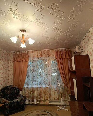 р-н Коминтерновский ул Маршала Жукова 4 фото