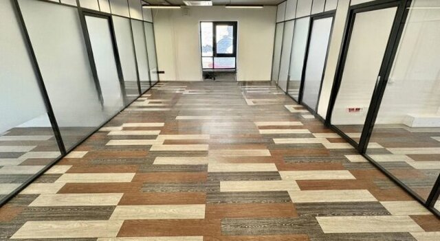 р-н Нижегородский Горьковская ул Алексеевская 6/16 фото