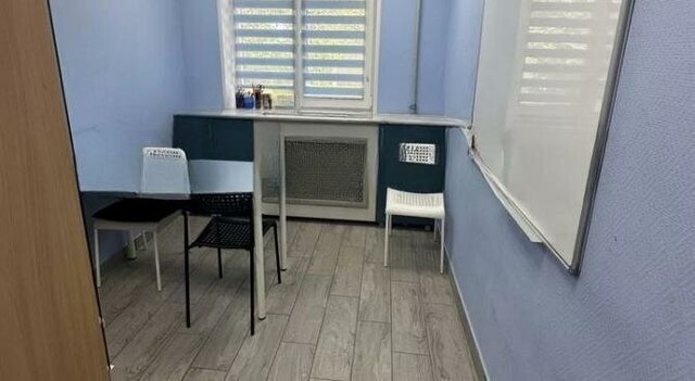 р-н Автозаводский Парк культуры ул Раевского 17 фото