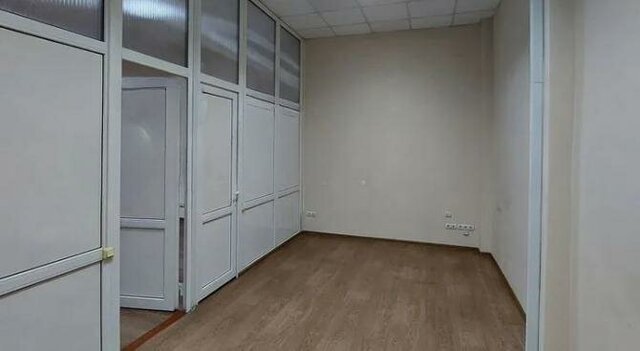 р-н Приокский Пролетарская пр-кт Гагарина 176в фото