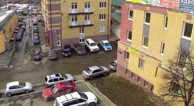 р-н Нижегородский Горьковская Печёрский съезд, 18 фото
