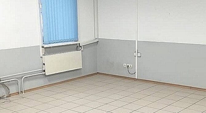 офис г Нижний Новгород р-н Канавинский Стрелка ул Гордеевская 104 фото 1