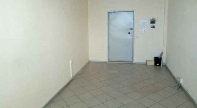 офис Парк культуры дом 80к/2 фото