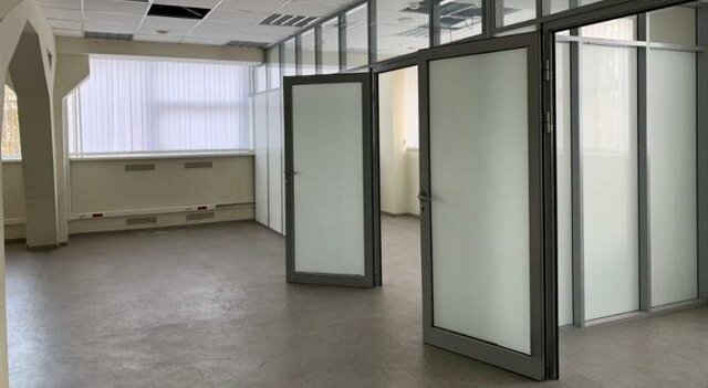 р-н Советский Горьковская ул Белинского 61к/2 фото