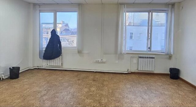 офис Горьковская ул Максима Горького 262 фото