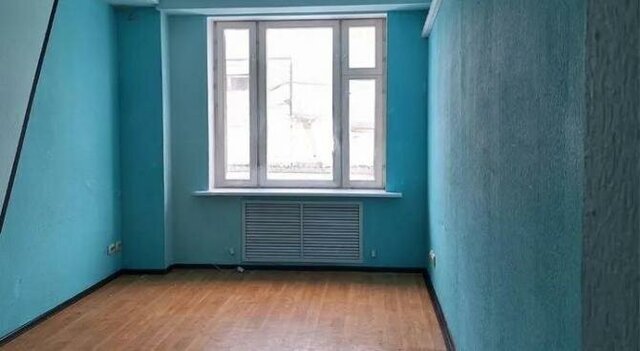 офис Парк культуры дом 80а фото