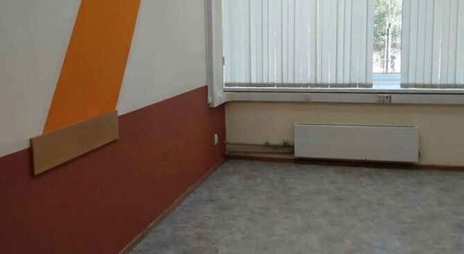 офис г Нижний Новгород р-н Сормовский Буревестник ул Культуры 101а фото 3
