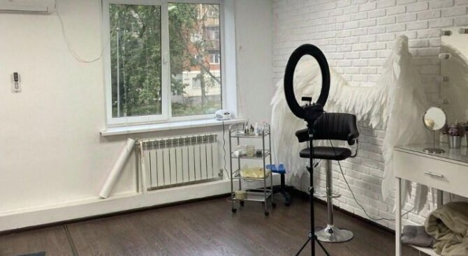 офис г Нижний Новгород р-н Нижегородский Горьковская ул Малая Ямская 63 фото 3