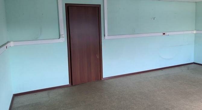 офис г Нижний Новгород Парк культуры ул Ореховская 80т фото 4