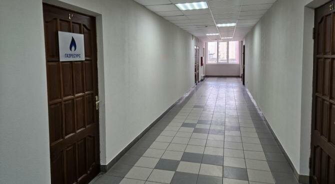 офис г Нижний Новгород р-н Советский Горьковская ул Пушкина 18 фото 4