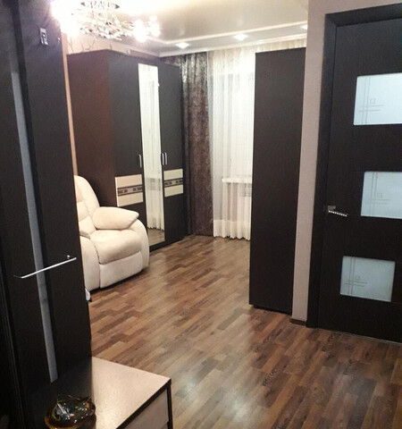 квартира ул Колхозная 22 фото