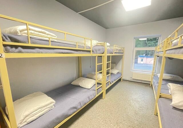 метро Московские Ворота пр-кт Лиговский 270з фото