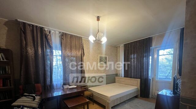 метро Лухмановская дом 43а Московская область, Люберцы фото