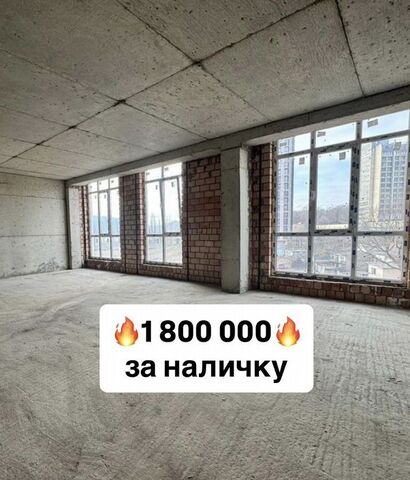 пр-кт Насрутдинова 168 фото