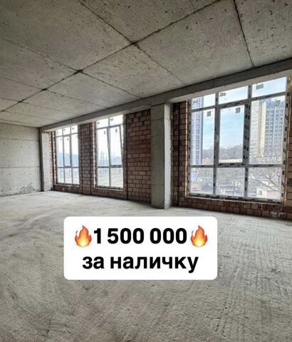 пр-кт Насрутдинова 168 фото