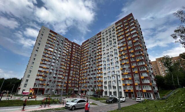 метро Пионерская ул Кастанаевская 44ак/2 фото