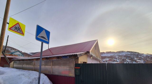 ул Пушкинская 6 фото
